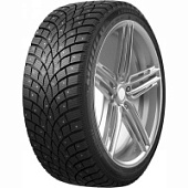 Triangle IcelynX TI501 235/55 R18 104T