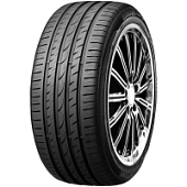 Roadstone Eurovis Sport 04 225/50 R17 98W XL