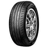 Triangle TE301 175/70 R13 82H