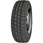 Landrock Partner 185/75 R16C 107/105R