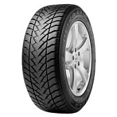 Goodyear UltraGrip + SUV 255/60 R18 112H XL