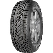 Goodyear UltraGrip Ice SUV Gen-1 215/60 R17 96T