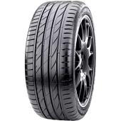 Maxxis Victra Sport VS-5 SUV 295/35 R21 107Y