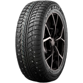 Satoya Snow Grip 185/70 R14 88T