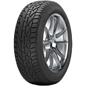 Tigar Winter 205/60 R16 96H XL