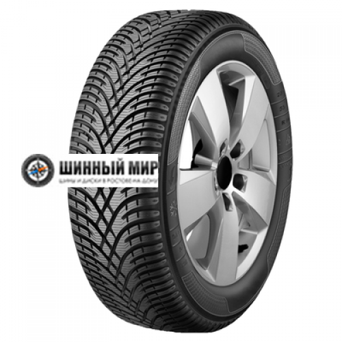 195/55R15 85H G-Force Winter 2 TL