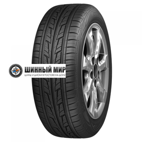Cordiant Road Runner PS-1 185/65R14 86H