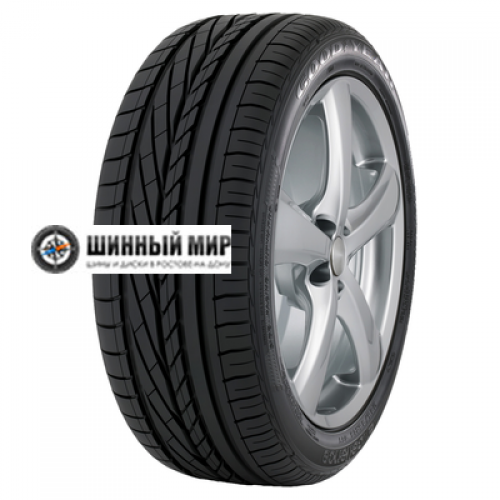 Goodyear EXCELLENCE 245/55R17 102W