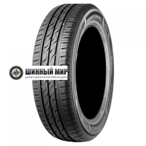Marshal MH15 175/70R14 88T