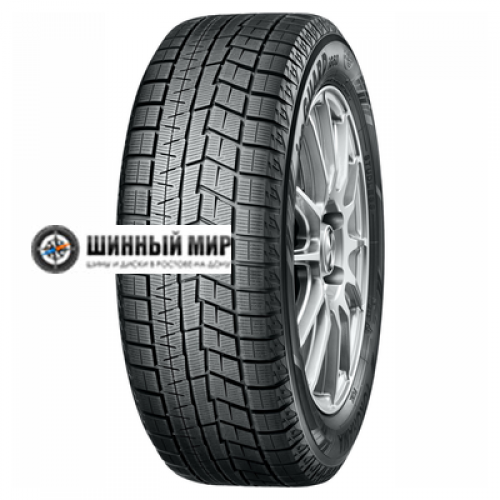 235/40R19 92Q iceGuard Studless iG60A TL