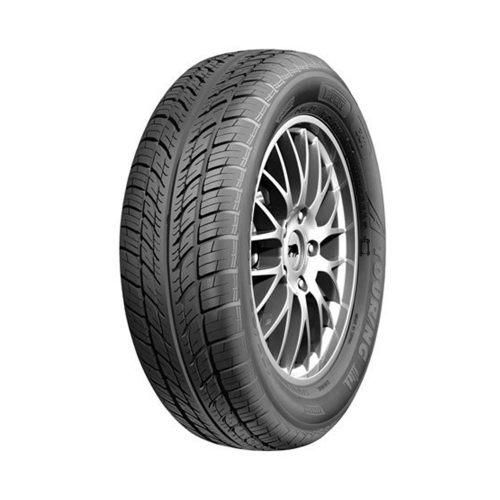 Tigar TOURING 185/70R14 88T
