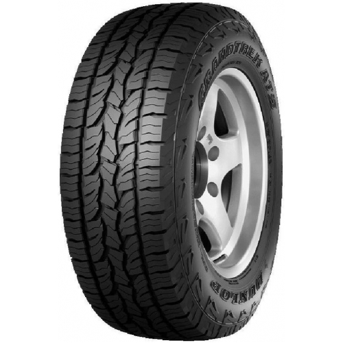 Dunlop AT5 31/10.50R15 109S