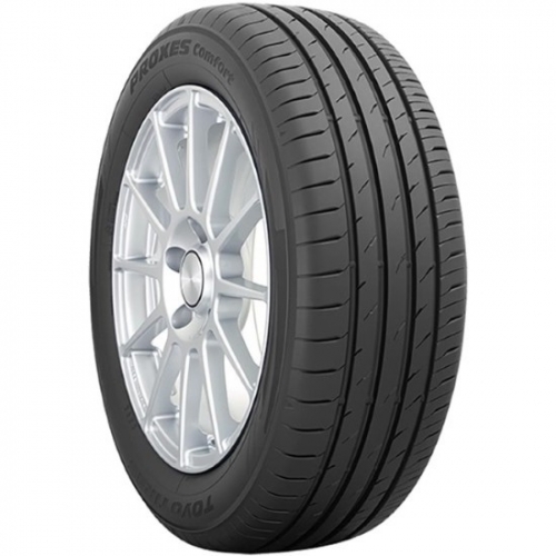 Toyo PROXES Comfort 215/65R17 99V