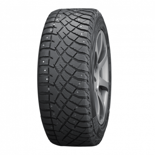 Nitto therma. Nitto Therma Spike. Nitto Therma Spike 295/40r21 106t. Nitto NT SPK 275/40 r20 t106. Зимние шины Nitto Therma Spike 195/55r15 85t.