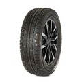 225/70R15C 112/110R Vettore Inverno V-524 TL (шип.)