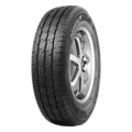 215/65R15C 104/102R Win-Transit TL 6PR