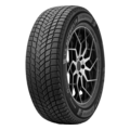 235/35R20 92H XL X-Ice Snow TL