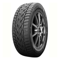 235/65R17 108T XL WinterCraft SUV Ice WS51 TL