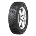 205/65R15 99T XL MP 30 Sibir Ice 2 TL ED (шип.)