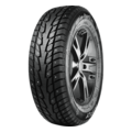 235/60R18 107H XL Win-Turi 215 TL (шип.)