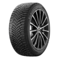 275/35R21 103H XL X-Ice North 4 TL (шип.)