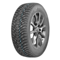 235/55R18 104T XL Nordman 8 SUV TL (шип.)