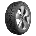 235/55R19 105T XL Character Ice 8 SUV (Nordman 8 SUV) TL (шип.)