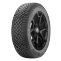 285/50R20 116T XL ArcticControl TL FR