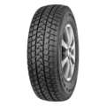 235/65R16C 115/113Q Ice-Plus SR1 TL 8PR (шип.)