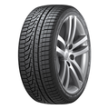 205/50R17 93V XL Winter i*cept Evo 2 W320 TL