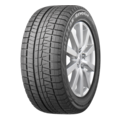 225/55R17 97S Blizzak Revo GZ TL