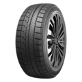 205/65R15 94H Ice Blazer Arctic TL