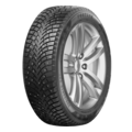 235/55R19 105T Polaro Ice TL (шип.)