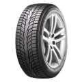 215/70R15 98T Winter i*cept IZ2 W616 TL