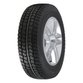 225/70R15C 112/110R Vettore Brina V-525 TL