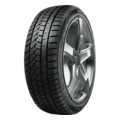 245/55R19 103H Win-Turi 212 TL