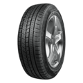 205/50R17 93H XL Win-Turi 216 TL