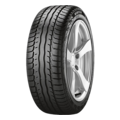 185/65R15 88T Winter TL