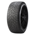 265/55R19 113T XL Scorpion Ice Zero 2 TL (шип.)