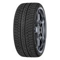 295/35R19 104V XL Pilot Alpin PA4 MO TL S.P.