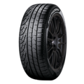 285/35R18 101V XL Winter SottoZero Serie II MO TL