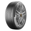 265/50R20 111V XL WinterContact TS 870 P TL FR