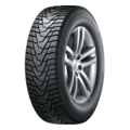 275/50R20 113T XL Winter i*Pike X W429A TL (шип.)