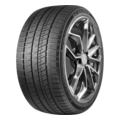 265/45R21 108T XL X-Privilo S360 TL