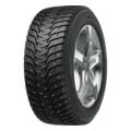 255/50R19 107T XL IceMaster Spike Z-506 TL (шип.)