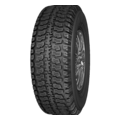 205/70R16 97Q WT-580 TT