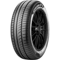 Pirelli Cinturato P1 Verde 195/55 R16 87H - Шинный мир