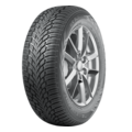 255/60R18 112H XL WR SUV 4 TL
