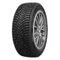 215/55R18 99T Snow Cross 2 PW-4 TL (шип.)