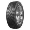 205/65R15 99T XL IceLink Trin PS01 TL M+S 3PMSF (шип.)